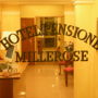Фото 1 - Hotel Millerose