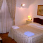 Фото 6 - Bed & Breakfast Al Pian d Assisi