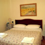 Фото 7 - Bed & Breakfast Al Pian d Assisi