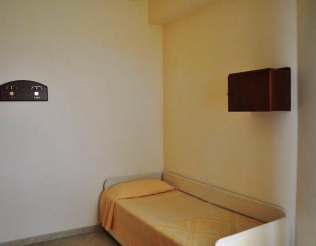 Фото 4 - Hotel I Lecci