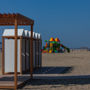 Фото 3 - Camping Village Cavallino