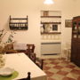 Фото 4 - B&B Antica Corte