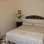 Фото 5 - B&B Antica Corte