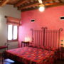 Фото 2 - B&B La Torretta sul Borgo