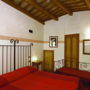 Фото 6 - B&B La Torretta sul Borgo