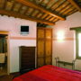 Фото 7 - B&B La Torretta sul Borgo