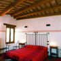 Фото 9 - B&B La Torretta sul Borgo