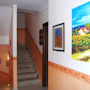 Фото 3 - B&B Vallo