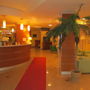 Фото 3 - Hotel Due Pini