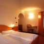 Фото 8 - Residence Hotellino