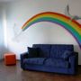 Фото 9 - Arcobaleno B&B