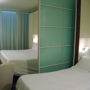 Фото 12 - Trampolines Suite Hotel