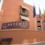 Фото 2 - Artemis Hotel