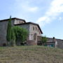 Фото 4 - Fattoria Il Santo