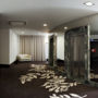 Фото 6 - Gabri Park Hotel