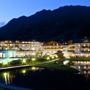 Фото 2 - Hotel Schneeberg Family Resort & SPA