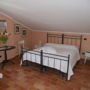 Фото 4 - B&B L Uliveto