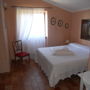 Фото 8 - B&B L Uliveto