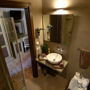Фото 10 - Hotel San Giovanni Resort