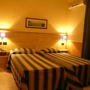 Фото 3 - Hotel La Gozzetta
