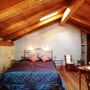 Фото 2 - La Maison Des Vignerons Chambres D Hotes B&B