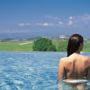 Фото 1 - Fonteverde Tuscan Resort & Spa