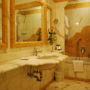 Фото 14 - Fonteverde Tuscan Resort & Spa