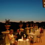 Фото 8 - Fonteverde Tuscan Resort & Spa