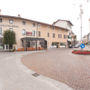 Фото 3 - Albergo Montenegro