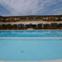 Фото 1 - Residence Hotel Le Terrazze Sul Lago