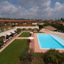 Фото 3 - Residence Hotel Le Terrazze Sul Lago