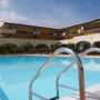 Фото 4 - Residence Hotel Le Terrazze Sul Lago