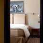 Фото 13 - Hotel Italia