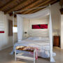 Фото 3 - Massoni Bed and Breakfast