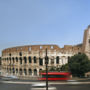 Фото 13 - N°9 Colosseo Luxury Suites
