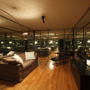 Фото 4 - N°9 Colosseo Luxury Suites