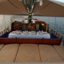 Фото 3 - Plaghia Boat & Breakfast