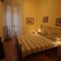 Фото 6 - Bed and Breakfast Centrostorico
