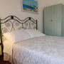 Фото 8 - B&B Torre Squillace