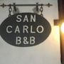 Фото 1 - San Carlo B&B