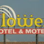 Фото 5 - Hotel Motel Flower