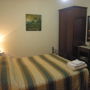 Фото 5 - B&B Il Ghiro