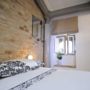 Фото 6 - B&B Santomaro Sea-Loft