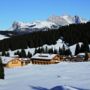 Фото 3 - Tirler - Dolomites Living Hotel