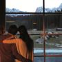 Фото 6 - Tirler - Dolomites Living Hotel