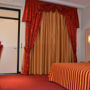 Фото 14 - Hotel Moteluno