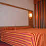 Фото 8 - Hotel Moteluno