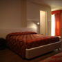 Фото 4 - Hotel Al Castello