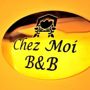Фото 13 - Chez Moi B&B