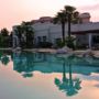 Фото 4 - Relilax Hotel Terme Miramonti